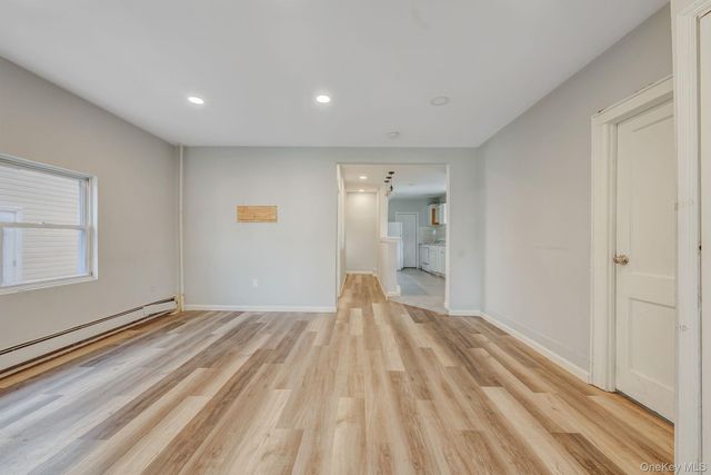 200 Princeton Street, Hempstead, NY 11550