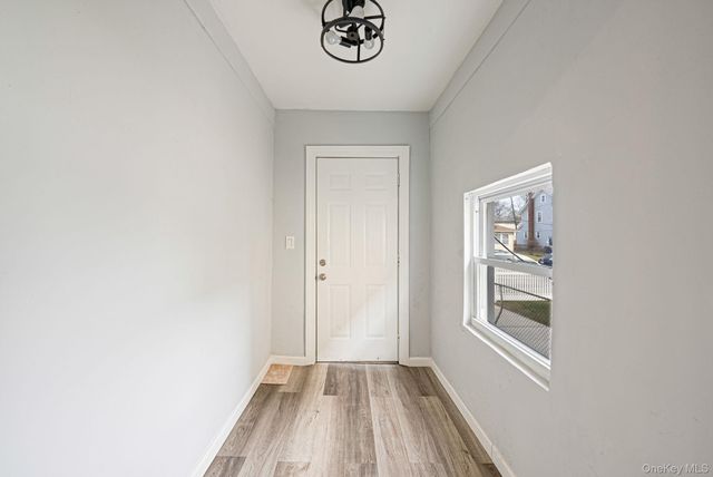 200 Princeton Street, Hempstead, NY 11550