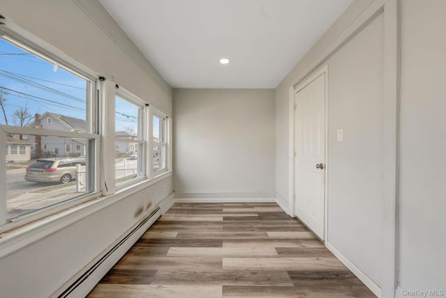 200 Princeton Street, Hempstead, NY 11550