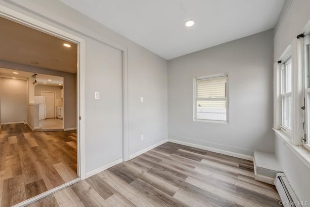 200 Princeton Street, Hempstead, NY 11550