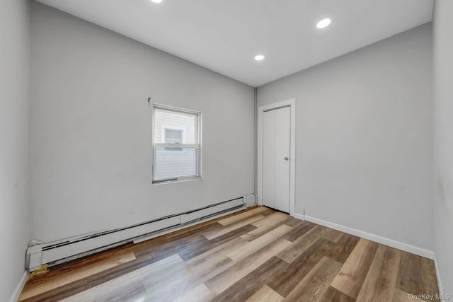 200 Princeton Street, Hempstead, NY 11550