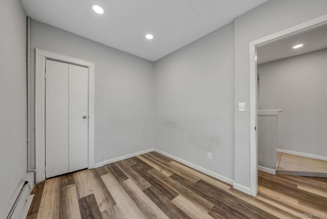 200 Princeton Street, Hempstead, NY 11550