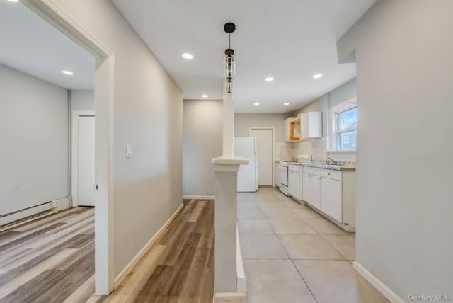 200 Princeton Street, Hempstead, NY 11550