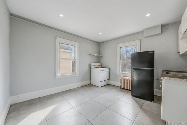 200 Princeton Street, Hempstead, NY 11550