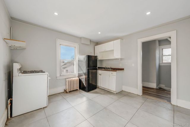 200 Princeton Street, Hempstead, NY 11550