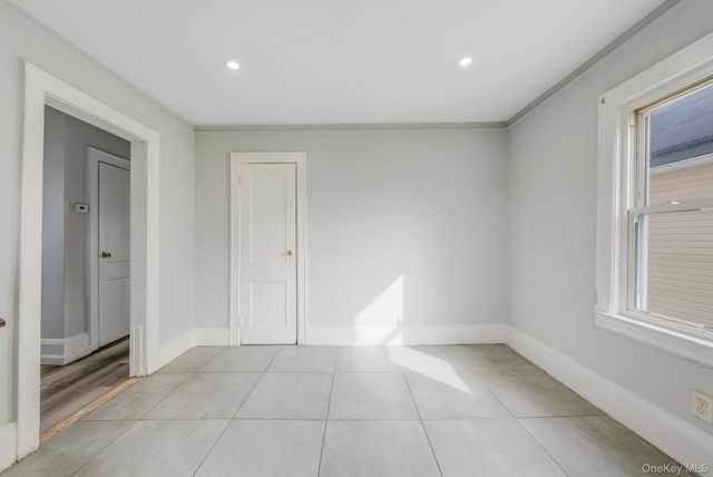 200 Princeton Street, Hempstead, NY 11550