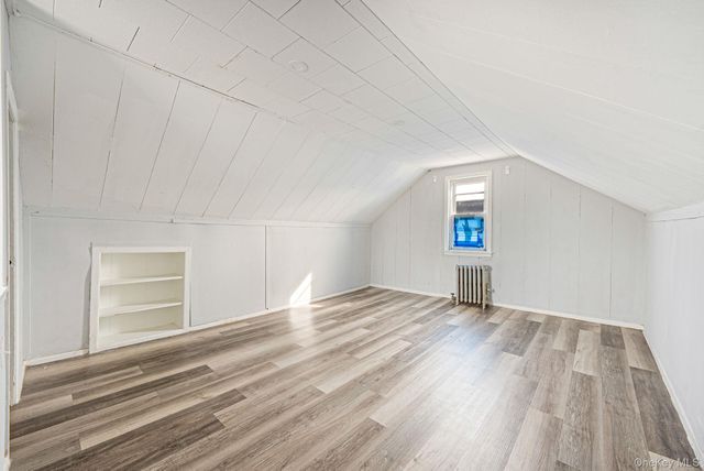 200 Princeton Street, Hempstead, NY 11550