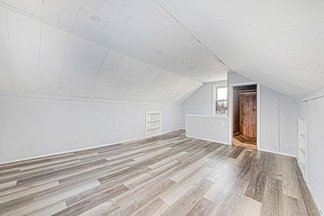 200 Princeton Street, Hempstead, NY 11550