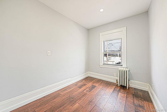 200 Princeton Street, Hempstead, NY 11550