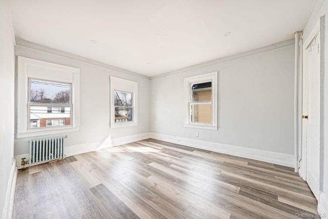 200 Princeton Street, Hempstead, NY 11550