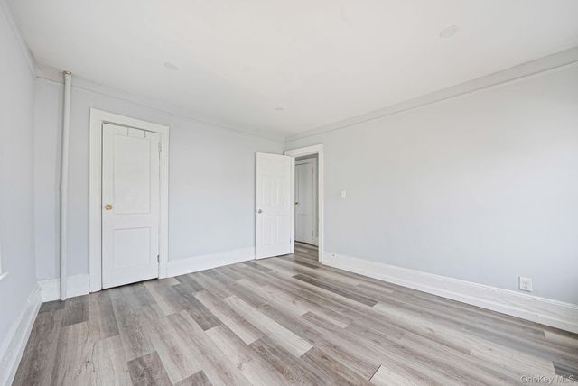 200 Princeton Street, Hempstead, NY 11550