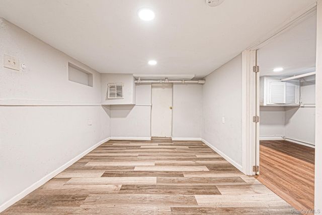 200 Princeton Street, Hempstead, NY 11550