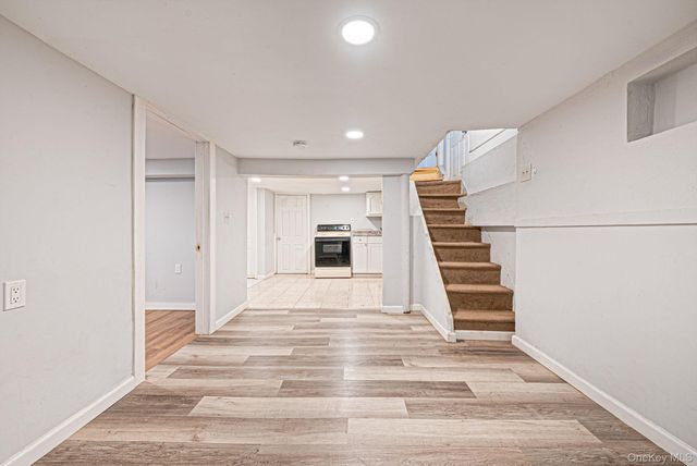 200 Princeton Street, Hempstead, NY 11550