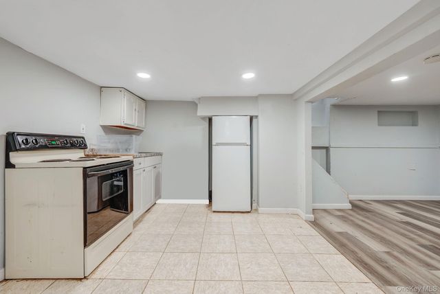 200 Princeton Street, Hempstead, NY 11550