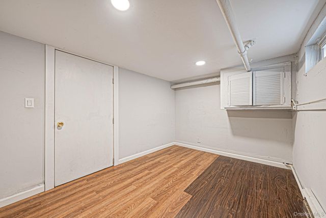 200 Princeton Street, Hempstead, NY 11550