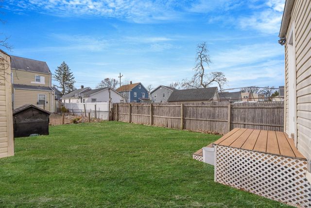 200 Princeton Street, Hempstead, NY 11550