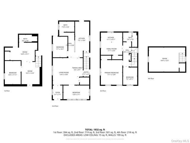 200 Princeton Street, Hempstead, NY 11550