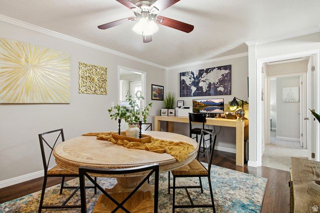 118 W 220 S, Orem, UT 84058