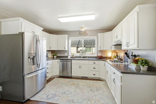 118 W 220 S, Orem, UT 84058