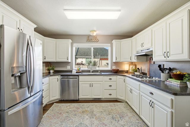 118 W 220 S, Orem, UT 84058