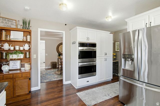 118 W 220 S, Orem, UT 84058