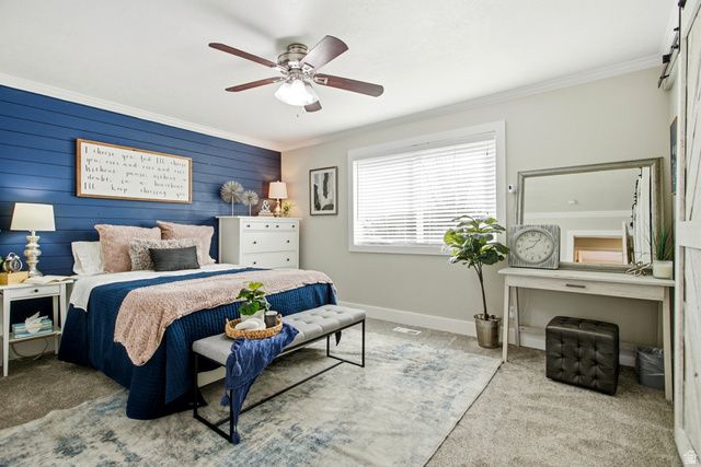 118 W 220 S, Orem, UT 84058