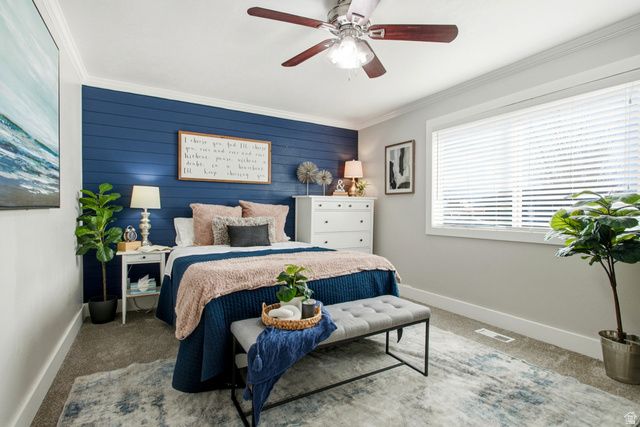 118 W 220 S, Orem, UT 84058