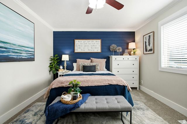 118 W 220 S, Orem, UT 84058