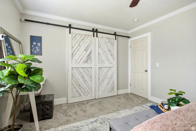 118 W 220 S, Orem, UT 84058