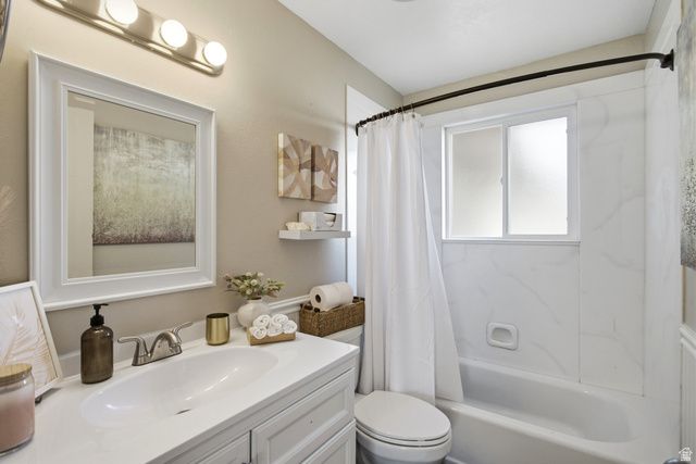 118 W 220 S, Orem, UT 84058