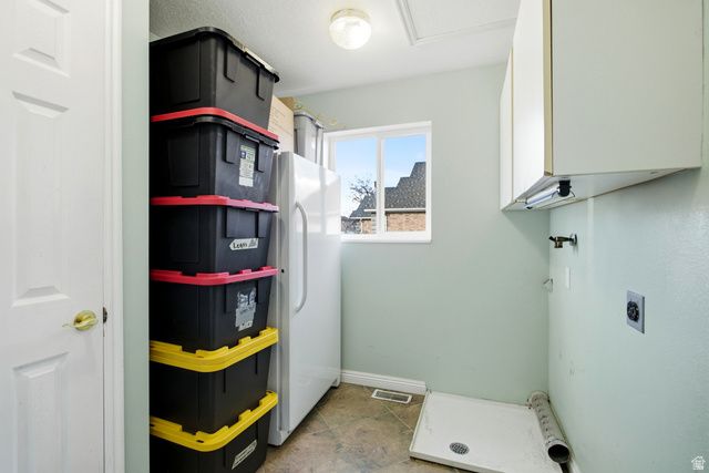 118 W 220 S, Orem, UT 84058