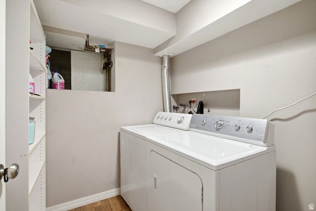 118 W 220 S, Orem, UT 84058