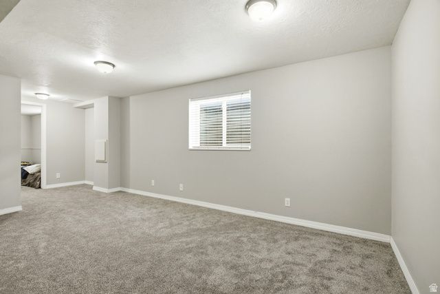 118 W 220 S, Orem, UT 84058