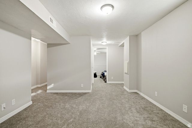 118 W 220 S, Orem, UT 84058