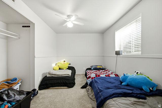 118 W 220 S, Orem, UT 84058