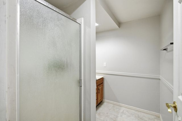 118 W 220 S, Orem, UT 84058