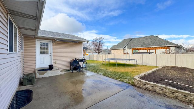 118 W 220 S, Orem, UT 84058