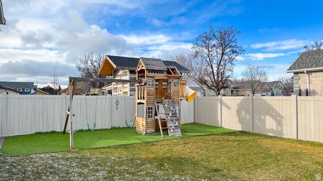 118 W 220 S, Orem, UT 84058