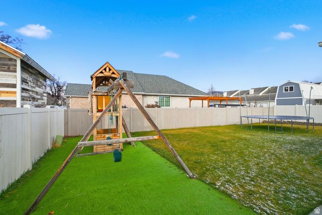 118 W 220 S, Orem, UT 84058