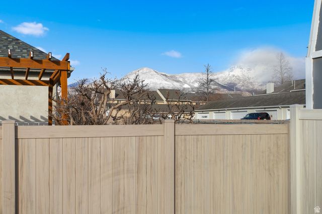 118 W 220 S, Orem, UT 84058