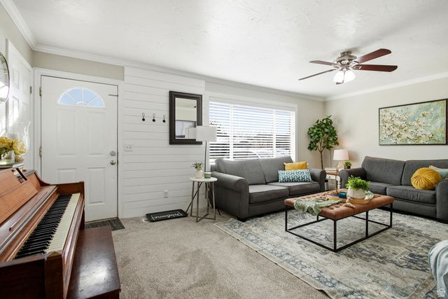 118 W 220 S, Orem, UT 84058