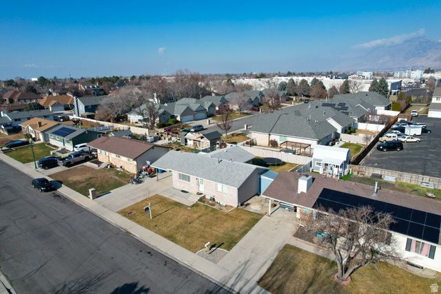 118 W 220 S, Orem, UT 84058