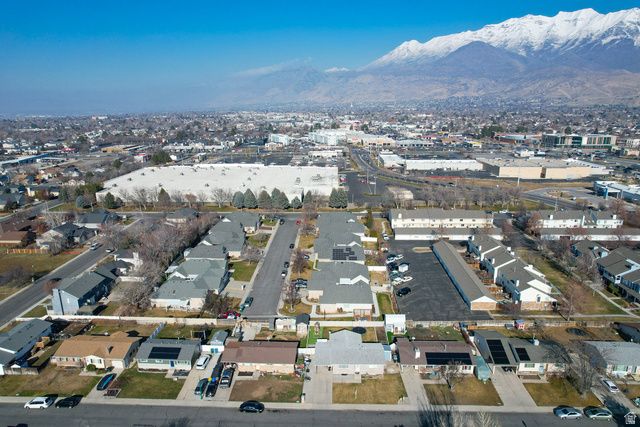 118 W 220 S, Orem, UT 84058