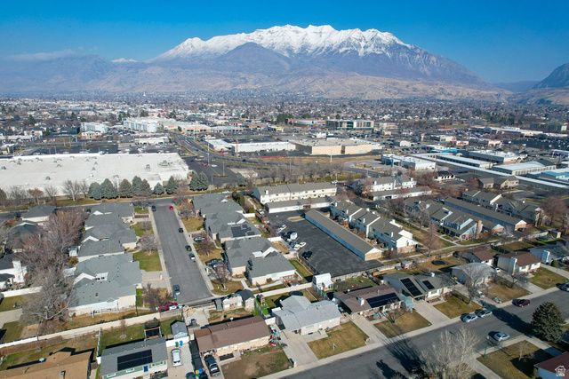 118 W 220 S, Orem, UT 84058