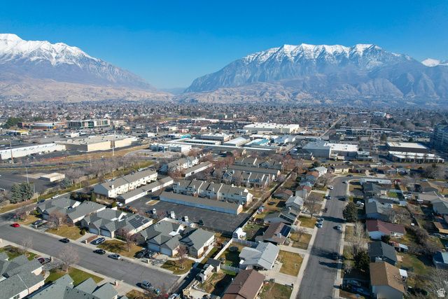 118 W 220 S, Orem, UT 84058