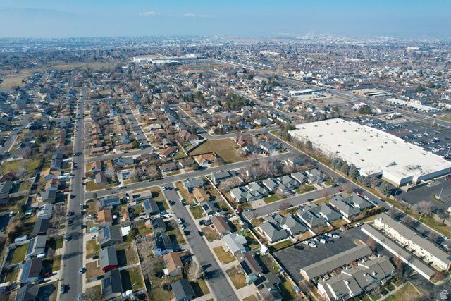 118 W 220 S, Orem, UT 84058