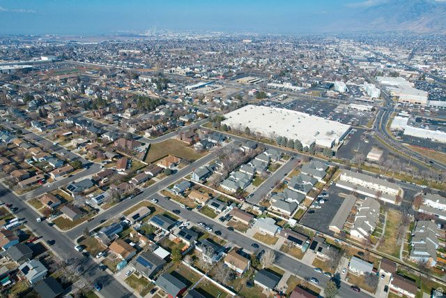 118 W 220 S, Orem, UT 84058