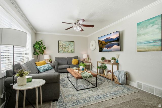 118 W 220 S, Orem, UT 84058