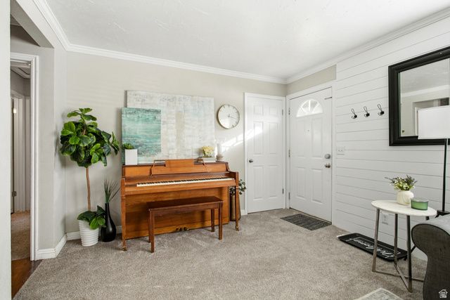 118 W 220 S, Orem, UT 84058