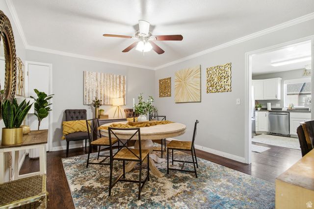 118 W 220 S, Orem, UT 84058